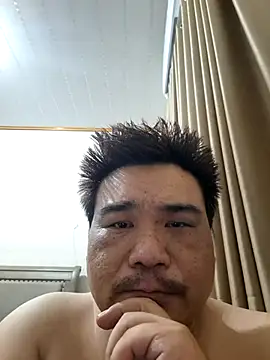 Bombom221188 online show from 8, 8, 2026