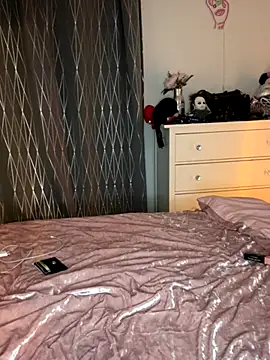 eleonoree online show from 3, 12, 2024