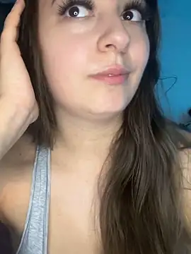 eleonoree online show from 27, 12, 2024