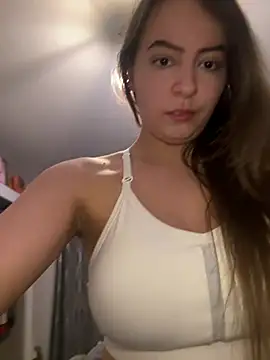 eleonoree online show from 30, 4, 2026