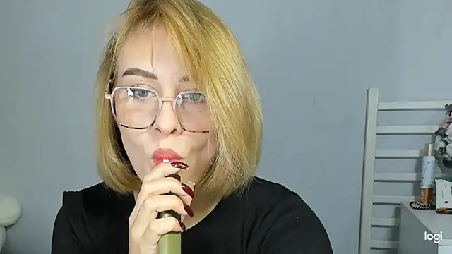 KindKristy online show from 27, 9, 2025