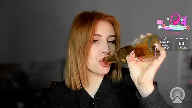 KindKristy online show from 7, 1, 2026