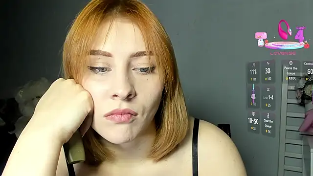 KindKristy online show from 15, 1, 2026