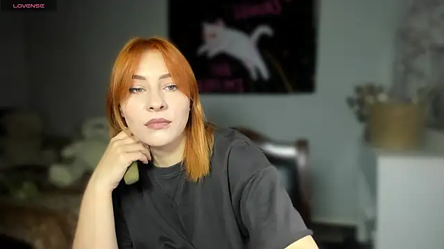 KindKristy online show from 4, 5, 2026
