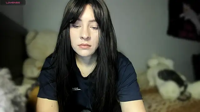 KindKristy online show from 9, 5, 2026