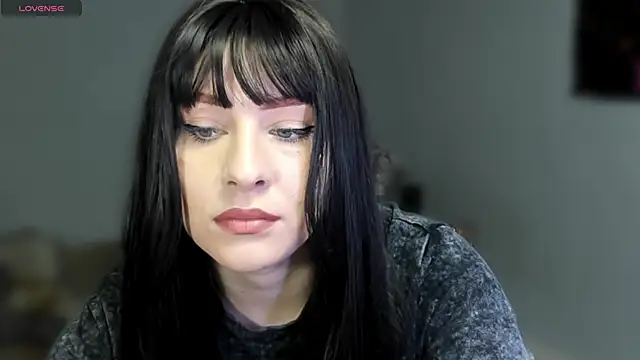 KindKristy online show from 9, 6, 2026