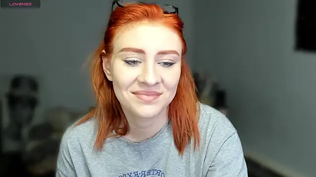 KindKristy online show from 14, 6, 2026