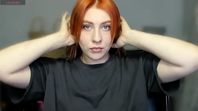 KindKristy online show from 19, 6, 2026