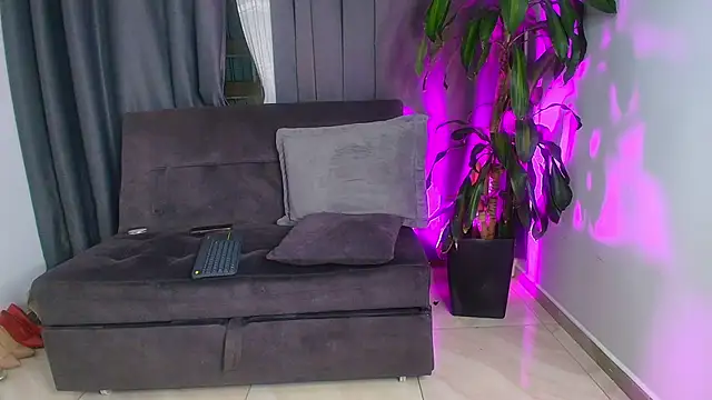 Aliciawonderxx online show from 9, 11, 2025