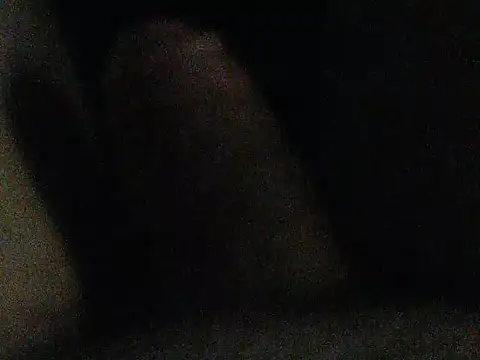 Ank330 online show from 12, 1, 2026