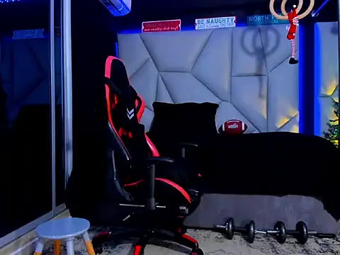 Aydenmiller96 online show from 21, 12, 2025