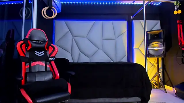 Aydenmiller96 online show from 2, 5, 2026