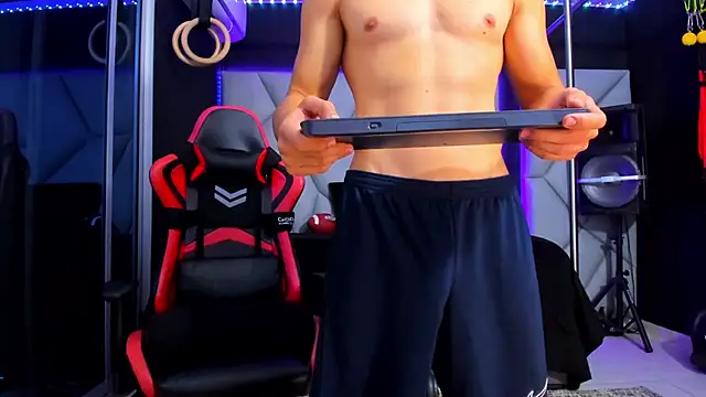 Aydenmiller96 online show from 6, 5, 2026