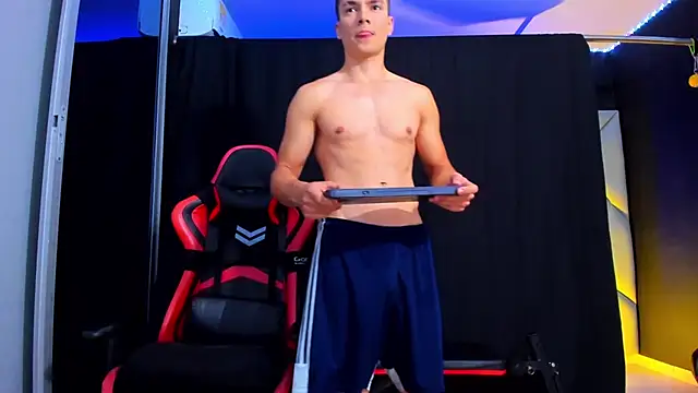 Aydenmiller96 online show from 26, 5, 2026
