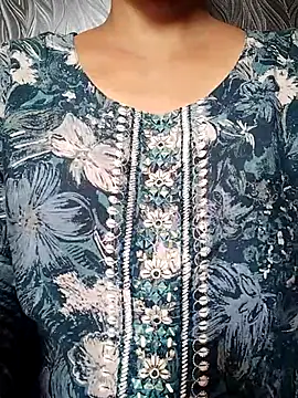 Yoursejal online show from 10, 11, 2025