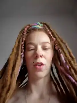 LucidLucy online show from 12, 1, 2026