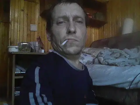 Snapshot of Asasas7777755 chatting on 20, 10, 2025 Asasas7777755 online show from 20, 10, 2025