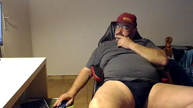 Snapshot of fraboys chatting on 20, 3, 2026 fraboys online show from 20, 3, 2026