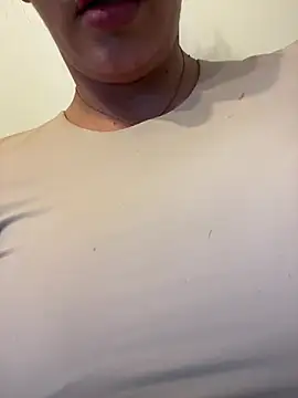 Snapshot of Dirtyfeelin chatting on 10, 2, 2025 Dirtyfeelin online show from 10, 2, 2025