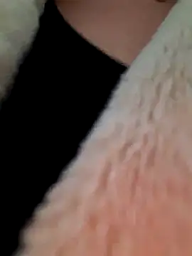 Snapshot of Dirtyfeelin chatting on 3, 3, 2025 Dirtyfeelin online show from 3, 3, 2025