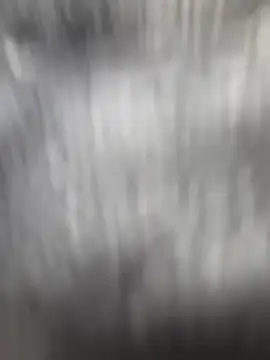 Snapshot of Dirtyfeelin chatting on 4, 3, 2025 Dirtyfeelin online show from 4, 3, 2025