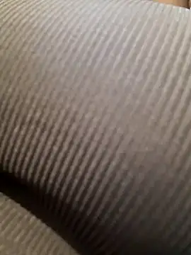 Snapshot of Dirtyfeelin chatting on 5, 3, 2025 Dirtyfeelin online show from 5, 3, 2025