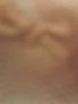 Snapshot of Dirtyfeelin chatting on 6, 3, 2025 Dirtyfeelin online show from 6, 3, 2025