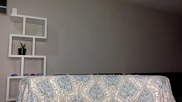 Sexybodyart online show from 20, 12, 2025