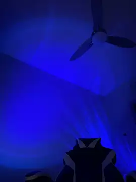 thebrattygoddess online show from 3, 1, 2025