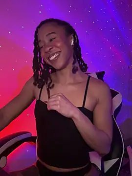 thebrattygoddess online show from 7, 3, 2025