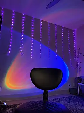 thebrattygoddess online show from 8, 1, 2026