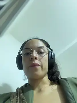 afroditaP  online show from 29, 10, 2025