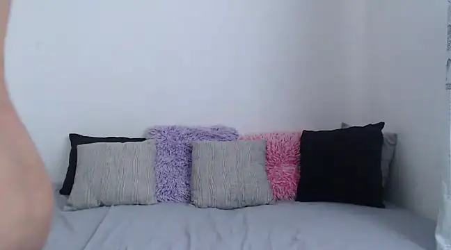 Indianbloom- online show from 30, 12, 2024