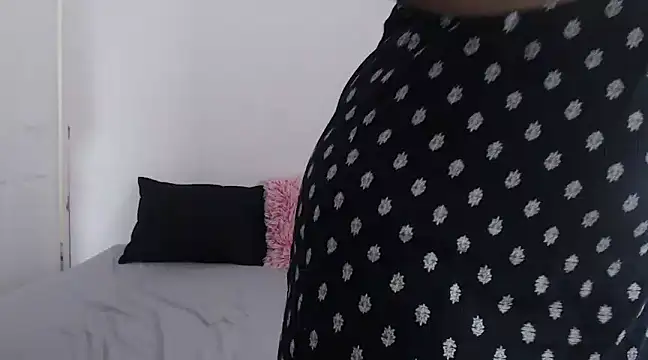 Indianbloom- online show from 31, 12, 2024