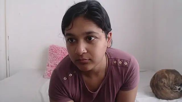 Indianbloom- online show from 11, 1, 2025