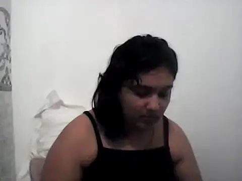 Indianbloom- online show from 11, 2, 2025