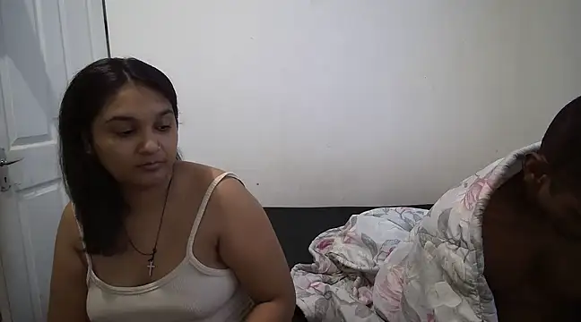 Indianbloom- online show from 2, 3, 2025