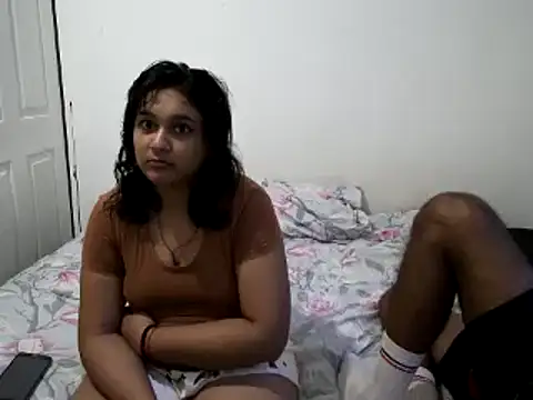 Indianbloom- online show from 7, 3, 2025