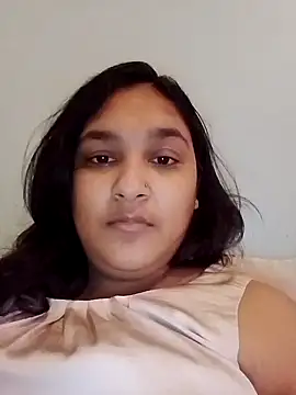 Indianbloom- online show from 1, 11, 2025