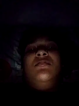 Indianbloom- online show from 2, 11, 2025