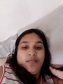 Indianbloom- online show from 3, 11, 2025