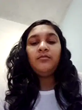 Snapshot of Indianbloom- chatting on 5, 11, 2025 Indianbloom- online show from 5, 11, 2025