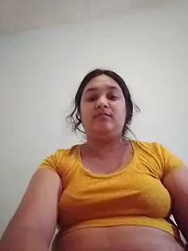 Snapshot of Indianbloom- chatting on 9, 11, 2025 Indianbloom- online show from 9, 11, 2025