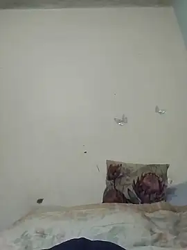 Snapshot of Indianbloom- chatting on 12, 11, 2025 Indianbloom- online show from 12, 11, 2025