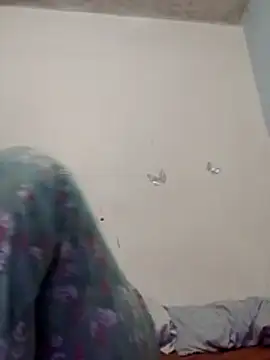 Snapshot of Indianbloom- chatting on 20, 11, 2025 Indianbloom- online show from 20, 11, 2025