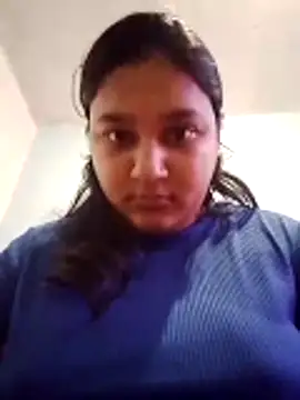 Snapshot of Indianbloom- chatting on 23, 11, 2025 Indianbloom- online show from 23, 11, 2025