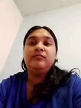 Snapshot of Indianbloom- chatting on 24, 11, 2025 Indianbloom- online show from 24, 11, 2025