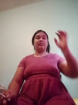 Snapshot of Indianbloom- chatting on 4, 12, 2025 Indianbloom- online show from 4, 12, 2025