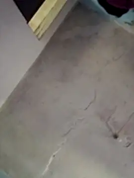 Snapshot of Indianbloom- chatting on 5, 12, 2025 Indianbloom- online show from 5, 12, 2025