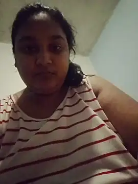 Snapshot of Indianbloom- chatting on 20, 12, 2025 Indianbloom- online show from 20, 12, 2025